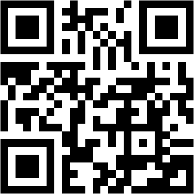 Scan to view on Amazon