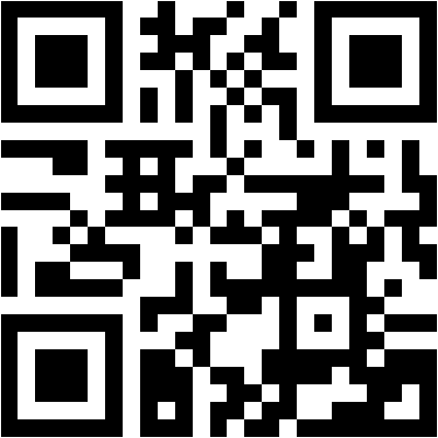 Scan to view on Amazon