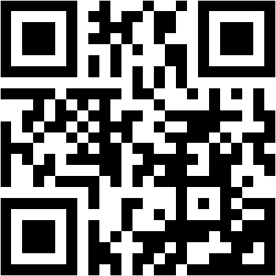 Scan to view on Amazon