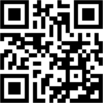 Scan to view on Amazon