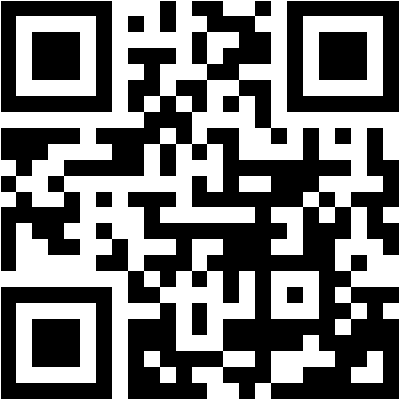 Scan to view on Amazon