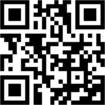 Scan to view on Amazon