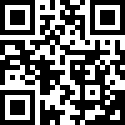 Scan to view on Amazon