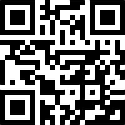 Scan to view on Amazon