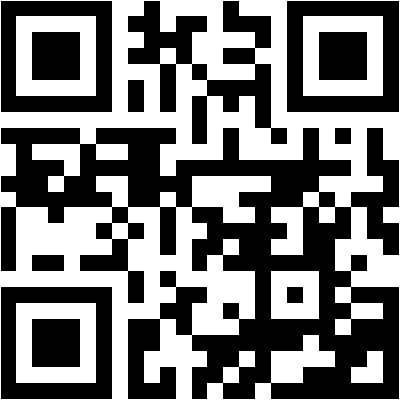 Scan to view on Amazon