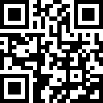Scan to view on Amazon