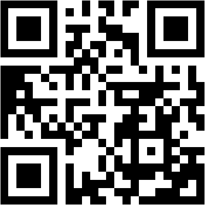 Scan to view on Amazon