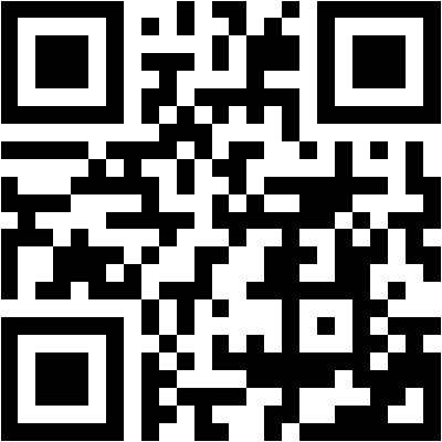 Scan to view on Amazon