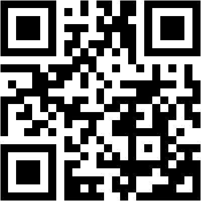 Scan to view on Amazon