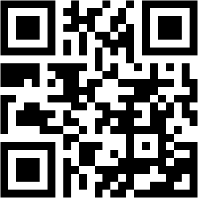 Scan to view on Amazon