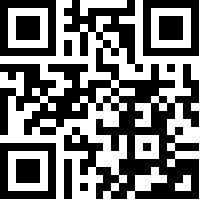 Scan to view on Amazon