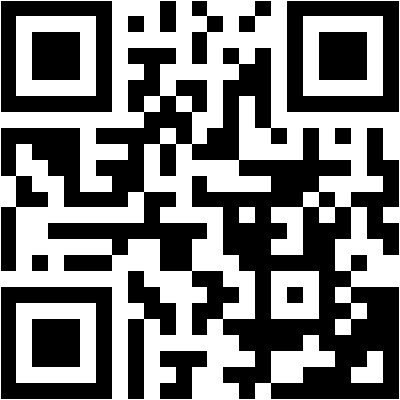 Scan to view on Amazon