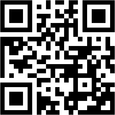 Scan to view on Amazon