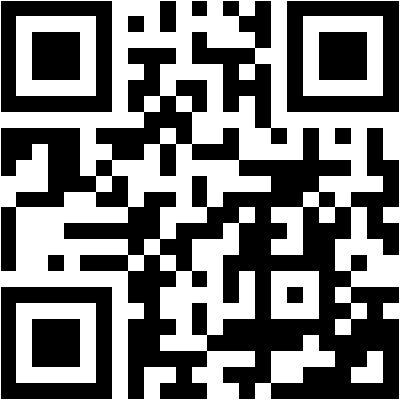 Scan to view on Amazon