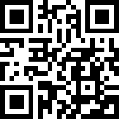 Scan to view on Amazon