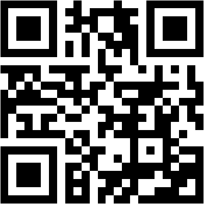 Scan to view on Amazon