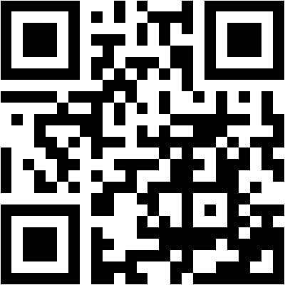 Scan to view on Amazon